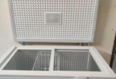 Chest fridge/Freezer (ডিপ ফ্রিপ)