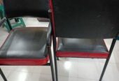 parlor chair