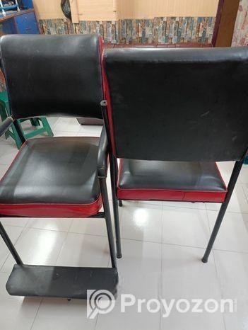 parlor chair