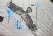 Tshirt SELL