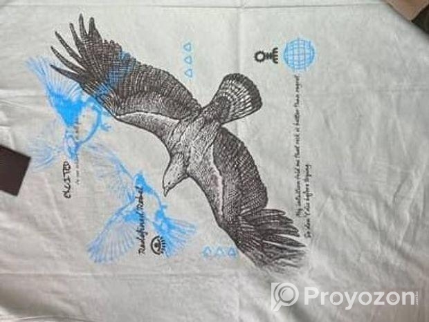 Tshirt SELL