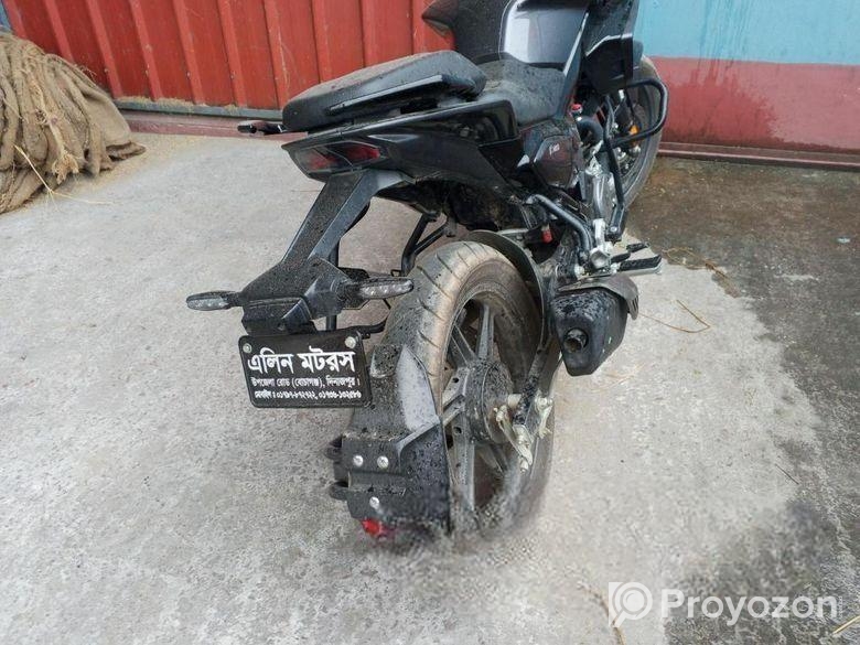 Hero CBZ Xtrem . 2025