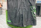 PLEN SPORT Sell Post