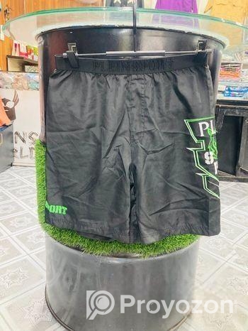 PLEN SPORT Sell Post