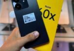 Realme বিশাল মূল্য ছাড় (New)