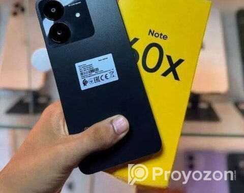 Realme বিশাল মূল্য ছাড় (New)