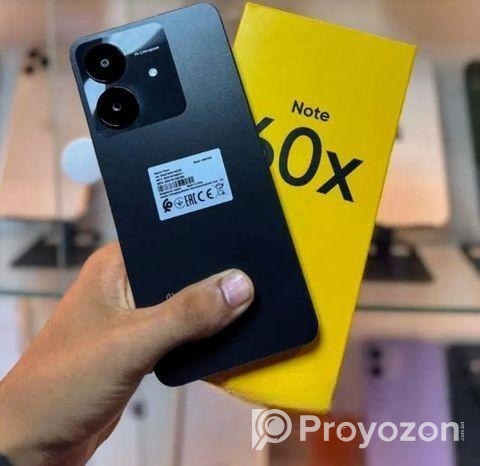 Realme বিশাল মূল্য ছাড় (New)