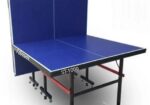 AEGON Single Folding Table Tennis Board-15mm