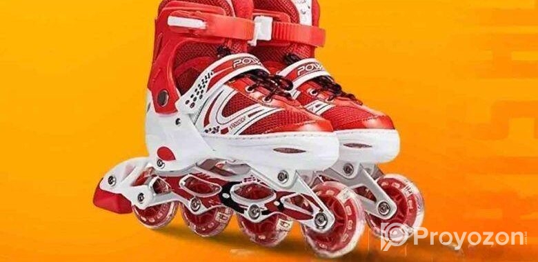 Skating shoes ‍Sell Hobe
