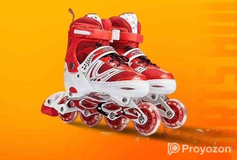 Skating shoes ‍Sell Hobe