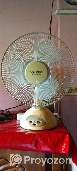 চার্জার ফ্যান বিক্রি হবে