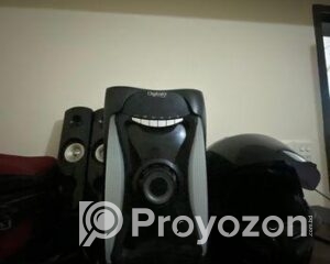 fitted-15_2025-07-20_22-49-43