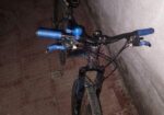 Bicycle for sale