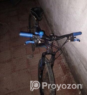 Bicycle for sale