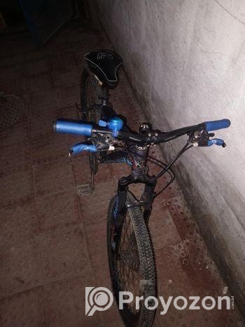Bicycle for sale