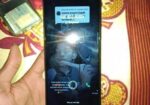 Infinix Note 30 (Used)