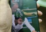 OnePlus 9RT (Used)