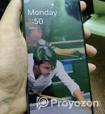 OnePlus 9RT (Used)