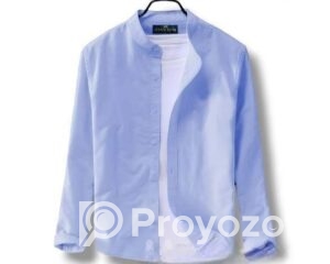 fitted-15_2025-07-24_12-06-36