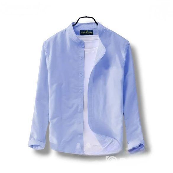 Premium shirt Collection