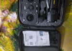 Drone Sell Post