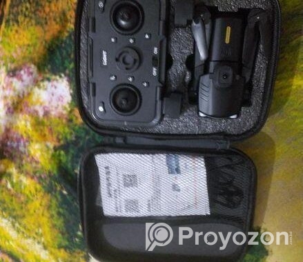 Drone Sell Post
