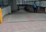 4,250 sft Prime Commercial Space for Rent –