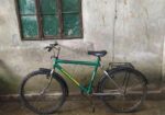 Bicycle for Sale