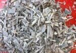 জামান – নিম খৈল বিক্রি হবে