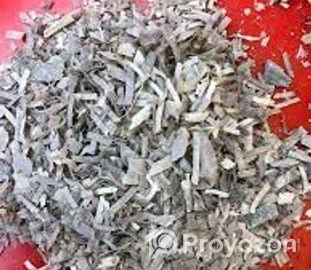 জামান – নিম খৈল বিক্রি হবে