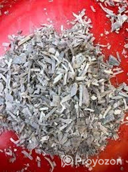 জামান – নিম খৈল বিক্রি হবে