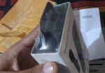 ভিডিও বানানোর জন্য মাইক্রোফোন
