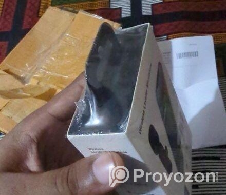 ভিডিও বানানোর জন্য মাইক্রোফোন