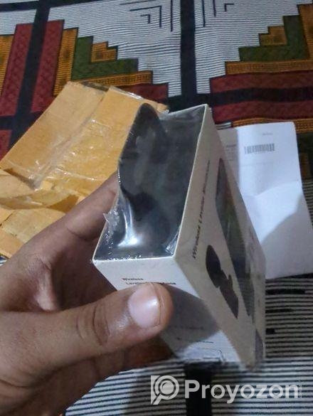 ভিডিও বানানোর জন্য মাইক্রোফোন