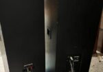 Clikon CK819 2.1 Ultimate Stage Speaker Black