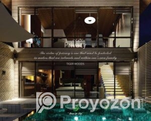 fitted-15_2025-07-27_09-31-13