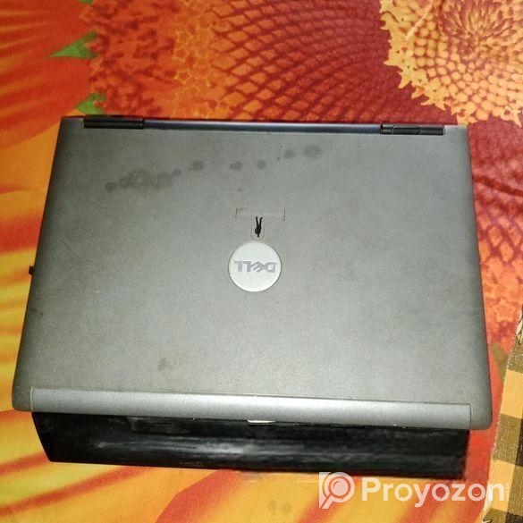 ল্যাপটপ বিক্রি হবে