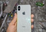 Apple iPhone XS 10 (Used)
