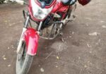 Runner Turbo 125  2020