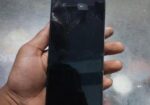Honor x7a (Used)