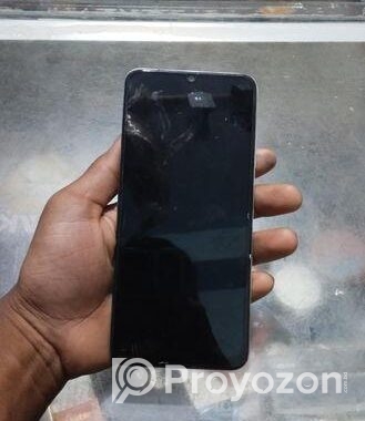 Honor x7a (Used)