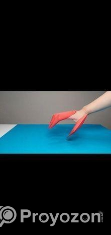 কাগজের খেলনা