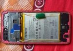 OPPO A3s 2/16 (Used)