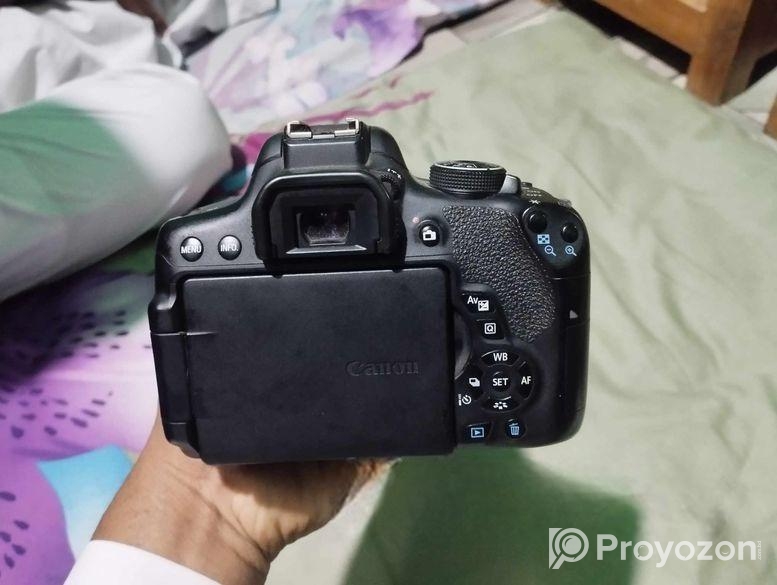 ক্যামেরা টি বিক্রি করতে চাই!