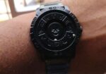forbox Watch men
