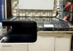 Photocopy Machine