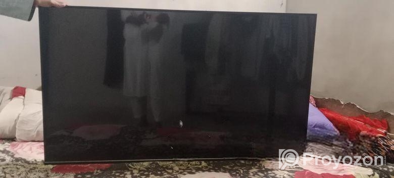 Walton Tv sell