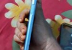 OPPO A 56 5g (Used)
