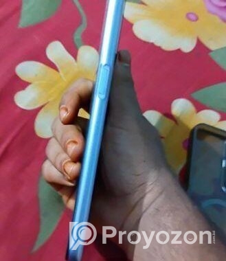 OPPO A 56 5g (Used)