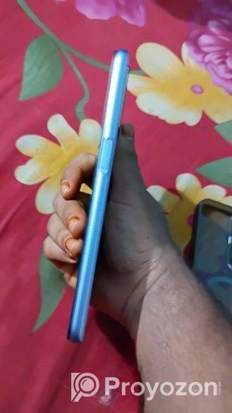 OPPO A 56 5g (Used)
